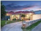 67 Military Road, West Beach SA 5024