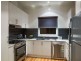 67 Military Road, West Beach SA 5024