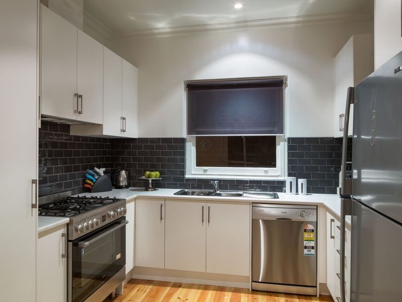 67 Military Road, West Beach SA 5024