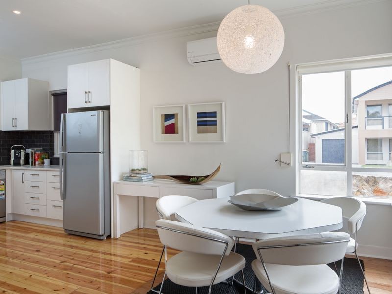 67 Military Road, West Beach SA 5024