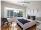 67 Military Road, West Beach SA 5024