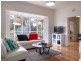 67 Military Road, West Beach SA 5024
