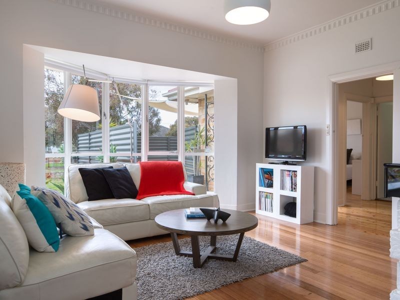 67 Military Road, West Beach SA 5024
