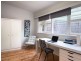 67 Military Road, West Beach SA 5024