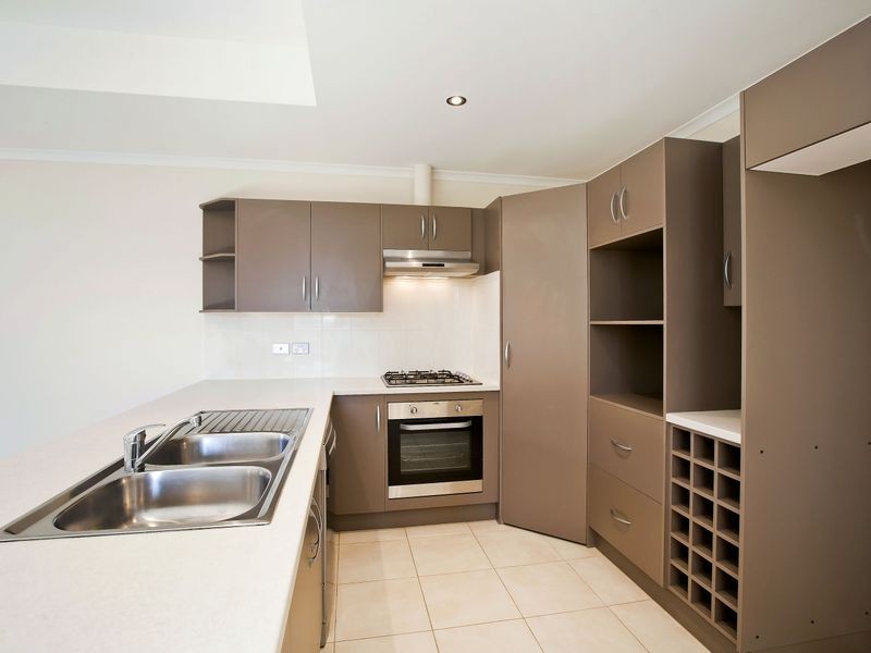 52a Newcombe Avenue, West Lakes Shore SA 5020