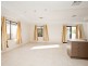 52a Newcombe Avenue, West Lakes Shore SA 5020