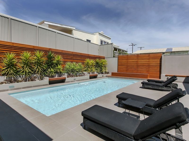 4/62 Esplanade, Semaphore SA 5019