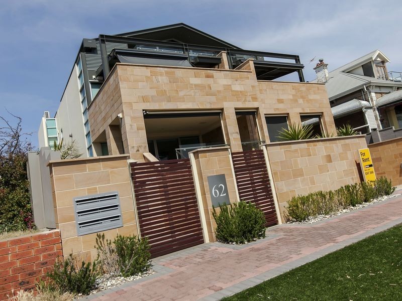 4/62 Esplanade, Semaphore SA 5019