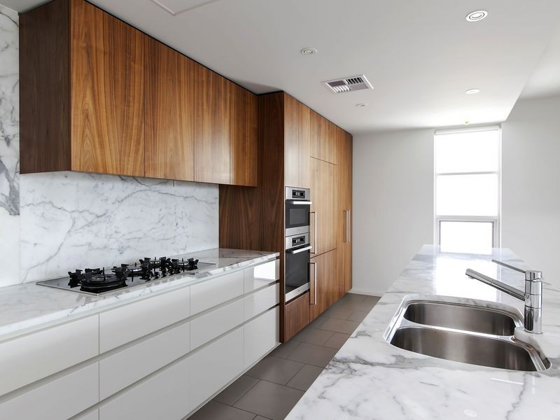 4/62 Esplanade, Semaphore SA 5019