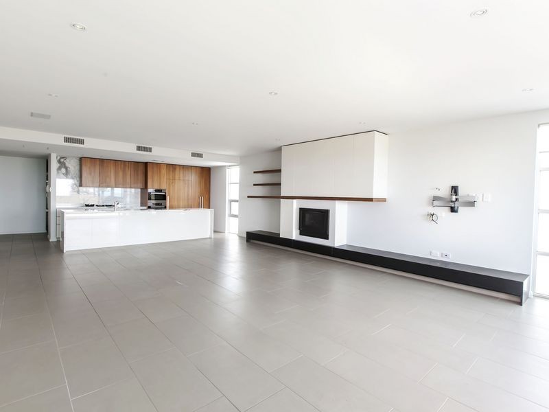 4/62 Esplanade, Semaphore SA 5019