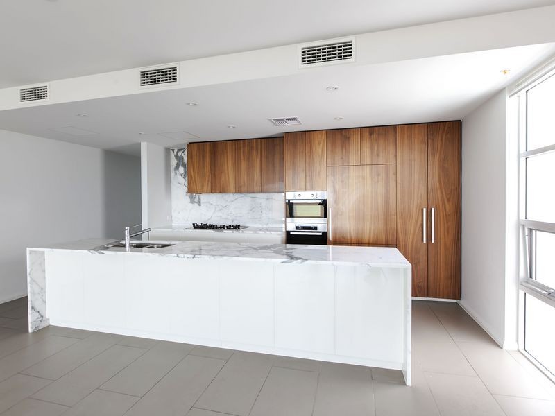 4/62 Esplanade, Semaphore SA 5019