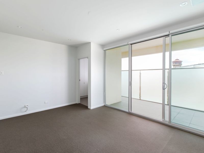 4/62 Esplanade, Semaphore SA 5019