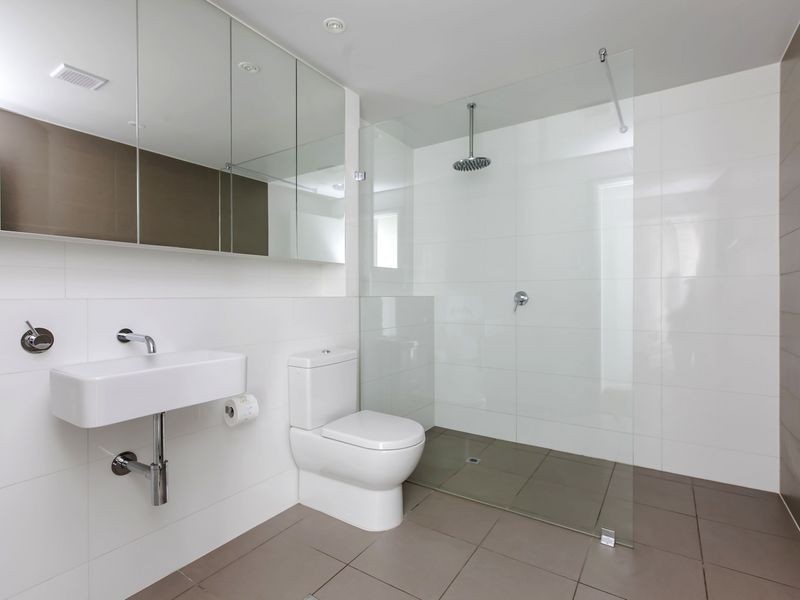 4/62 Esplanade, Semaphore SA 5019