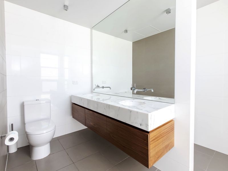 4/62 Esplanade, Semaphore SA 5019