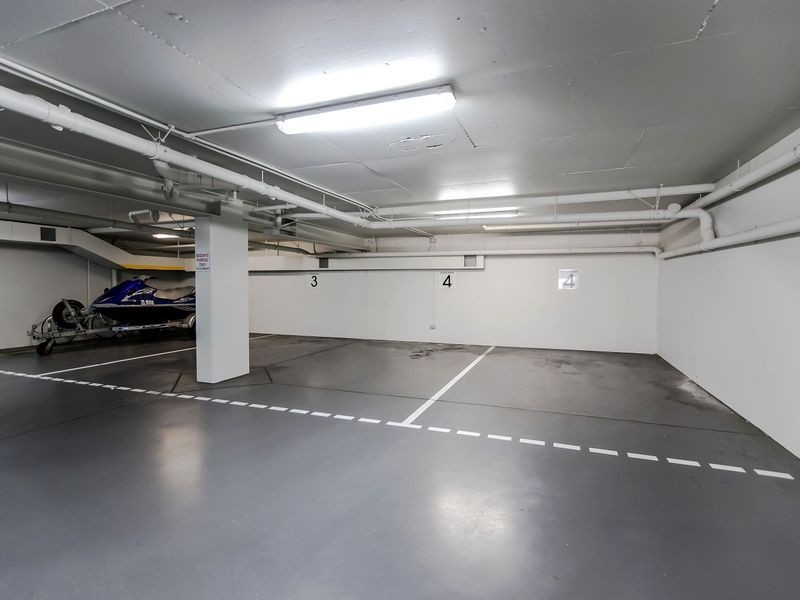 4/62 Esplanade, Semaphore SA 5019