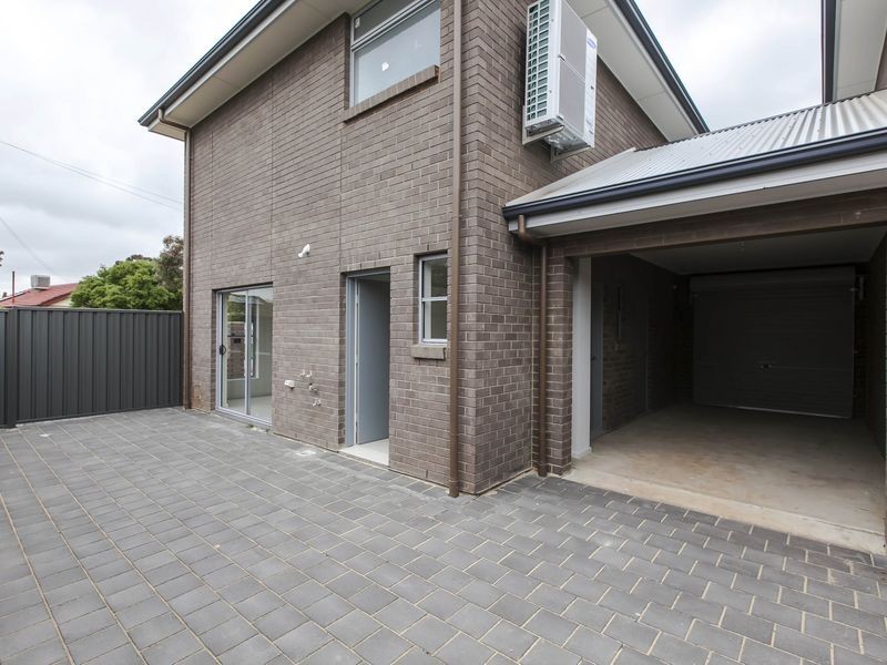 2/16 Pasteur Street, Elizabeth Vale SA 5112