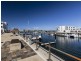 12 Karka Cove, New Port SA 5015