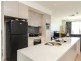 12 Karka Cove, New Port SA 5015