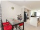 12 Karka Cove, New Port SA 5015