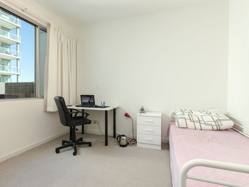 12 Karka Cove, New Port SA 5015