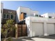 12 Karka Cove, New Port SA 5015