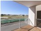 12 Karka Cove, New Port SA 5015