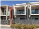 12 Karka Cove, New Port SA 5015