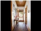 128 New Street, Queenstown SA 5014