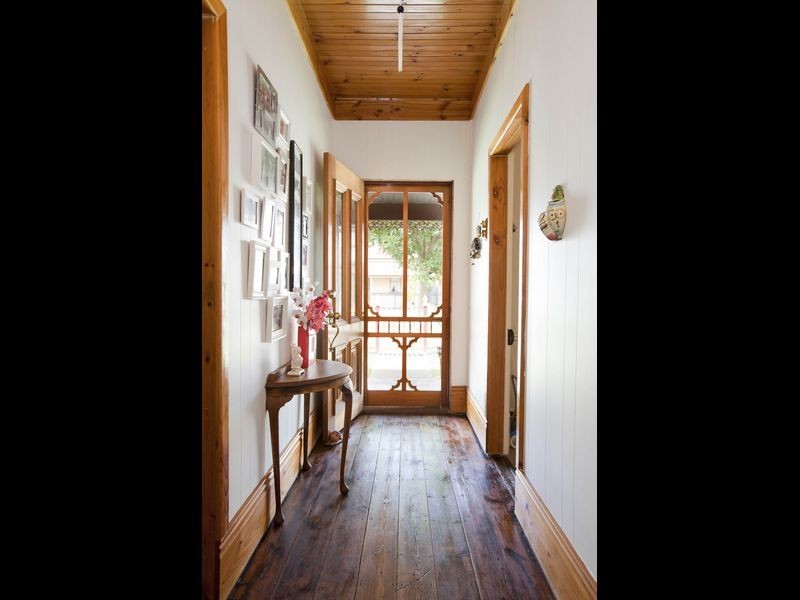 128 New Street, Queenstown SA 5014