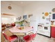 128 New Street, Queenstown SA 5014