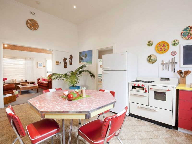 128 New Street, Queenstown SA 5014