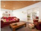 128 New Street, Queenstown SA 5014
