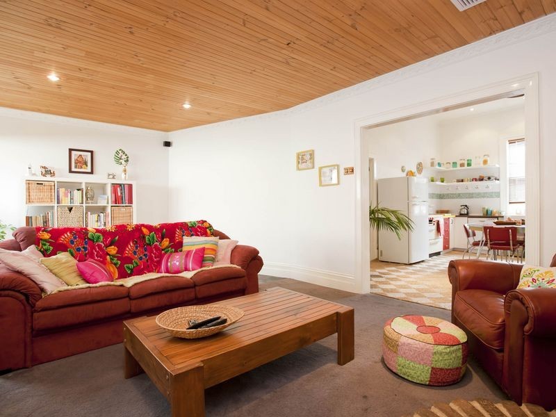 128 New Street, Queenstown SA 5014
