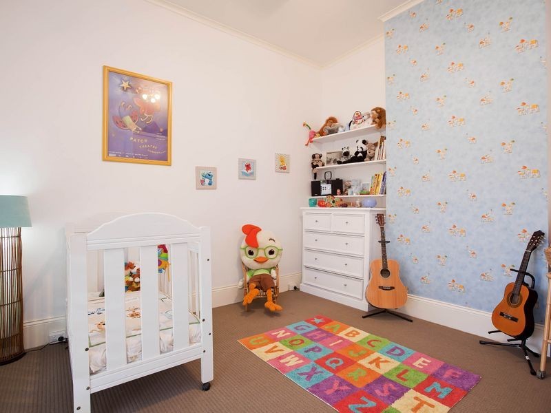 128 New Street, Queenstown SA 5014