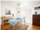 128 New Street, Queenstown SA 5014