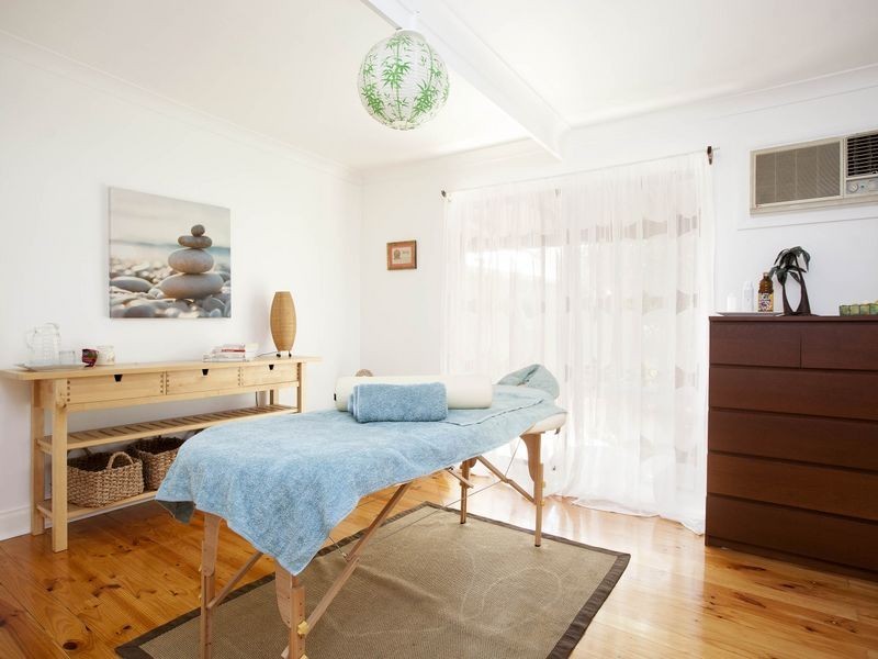 128 New Street, Queenstown SA 5014