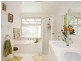 128 New Street, Queenstown SA 5014
