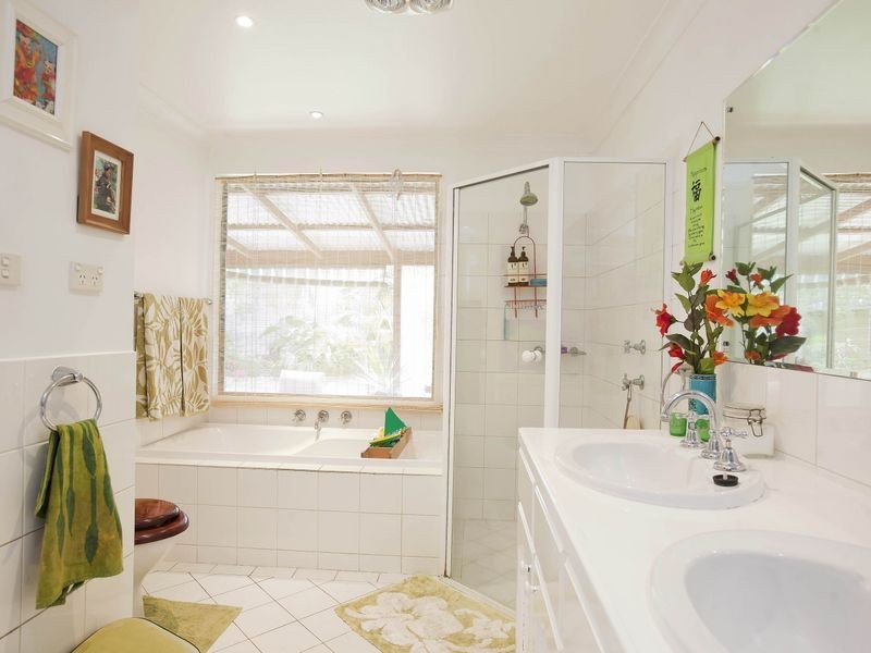 128 New Street, Queenstown SA 5014