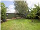 128 New Street, Queenstown SA 5014