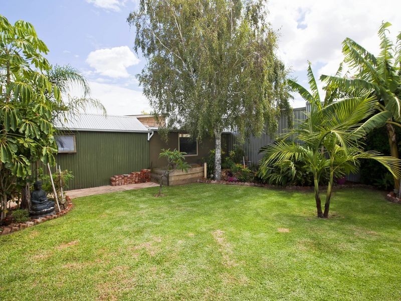 128 New Street, Queenstown SA 5014