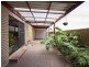128 New Street, Queenstown SA 5014