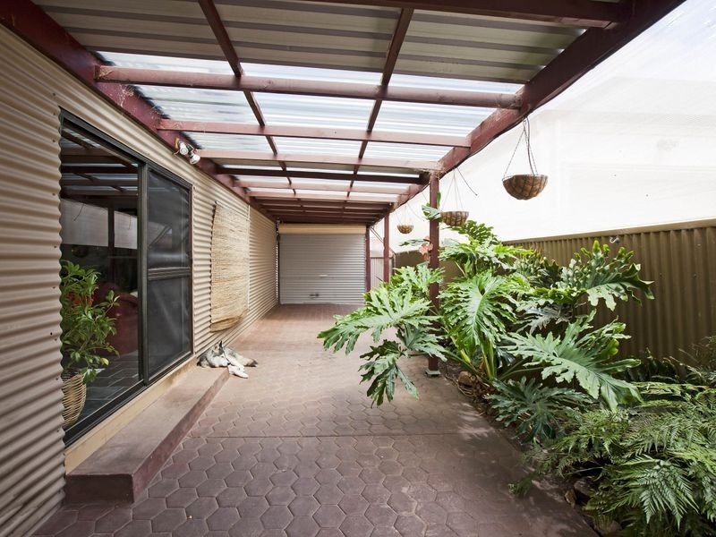 128 New Street, Queenstown SA 5014