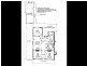 128 New Street, Queenstown SA 5014
