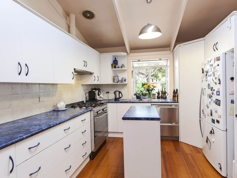 9 Noosa Place, West Lakes Shore SA 5020