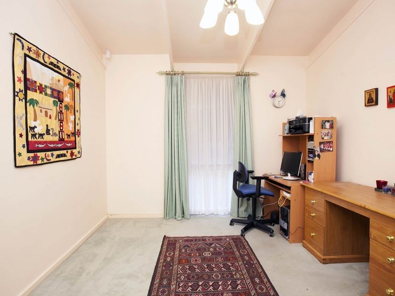 9 Noosa Place, West Lakes Shore SA 5020