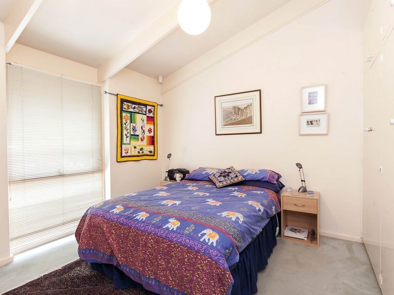 9 Noosa Place, West Lakes Shore SA 5020