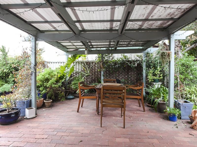 9 Noosa Place, West Lakes Shore SA 5020