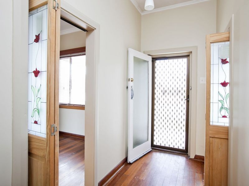 25 Kenilworth Street, Largs North SA 5016