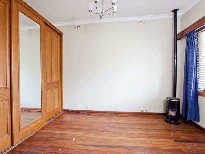 25 Kenilworth Street, Largs North SA 5016