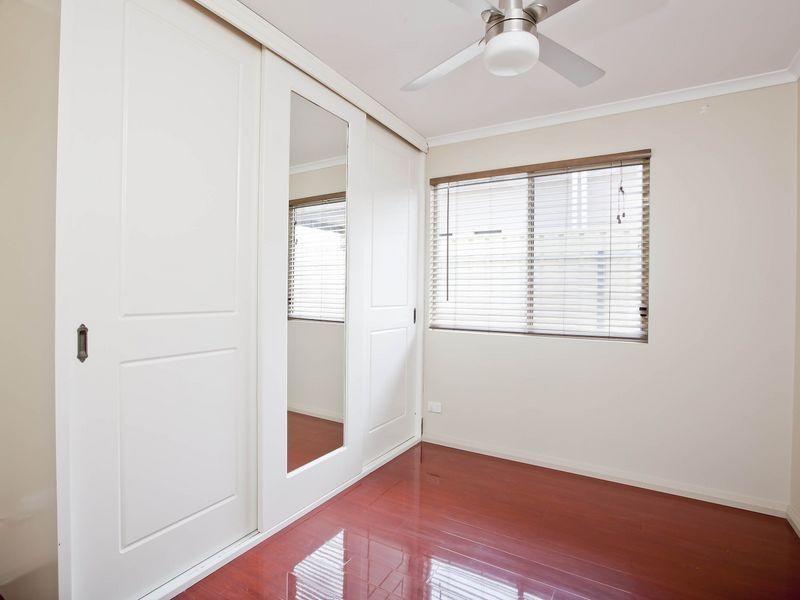 25 Kenilworth Street, Largs North SA 5016